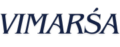 Vimarśa:  A Journal of  South Asian Research