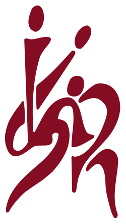 lady shri ram college for women.svg